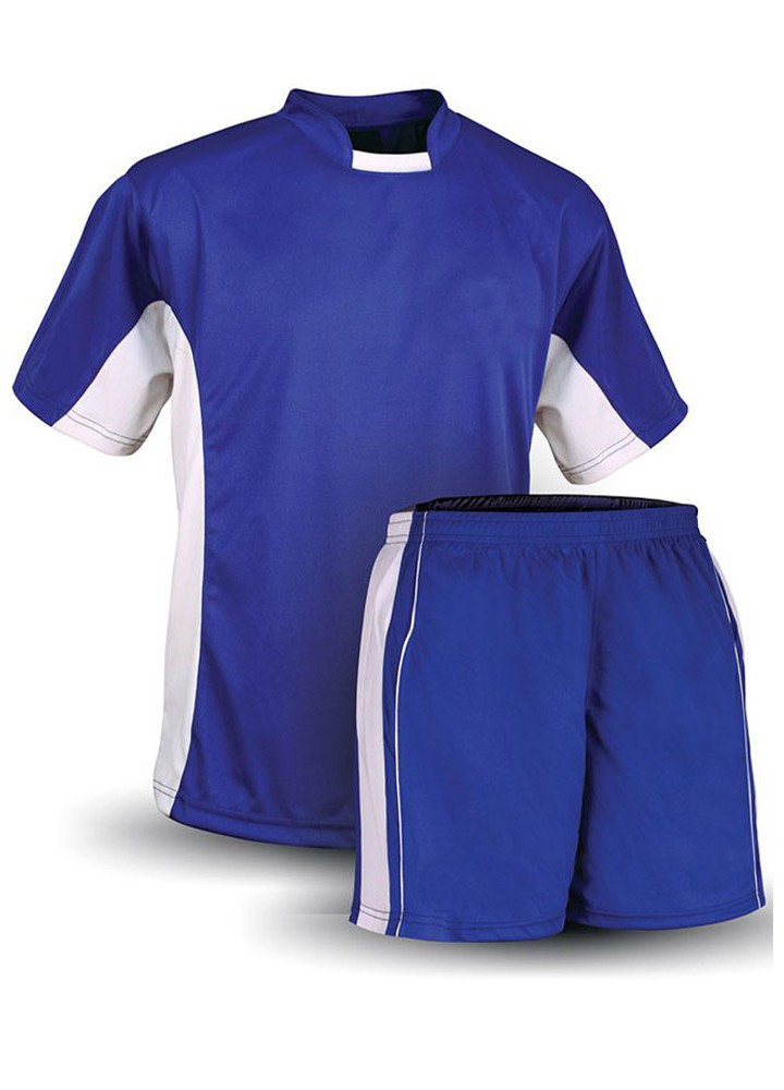 Soccer Uniform